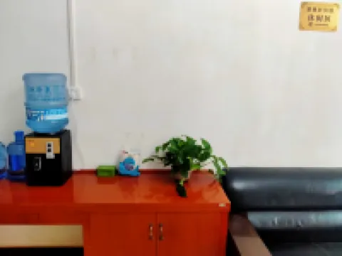 渭南雅林居電競賓館