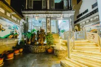 Jinsong Inn