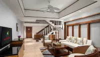 Quanzhou Hui'an Chongwu Xishawan Holiday Hotel - balcony