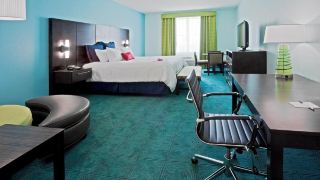 crowne-plaza-hotel-fort-lauderdale-airport-cruiseport-an-ihg-hotel
