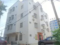 Free Homestay Các khách sạn ở Huguangyan Park