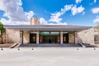 Tianjiao Hotel