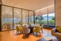 Holiday Inn ONE THOUSAND ISLAND LAKE by IHG - servizio colazione