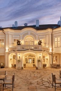 Best 10 Hotels Near Studio Fontana et al. s.r.o. from USD 17/Night-Prague  for 2022 | Trip.com