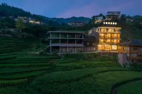 Yunyi View Hotel (Longsheng Longji Terraces Shop)