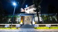 Jianzhan Homestay (Wanjiang Xiaba Branch) - Inns