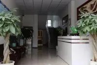 Huayang Homestay