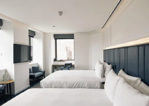 ページ 8 ページ ホテルズ