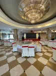 Qemo Hotel (Qemo People's Government Branch) Hotels in Qiemo