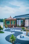 Hansi Xihu Hotel (Chaozhou Ancient City Paifang Street)