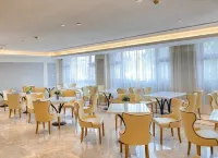 Vienna hotels （ Hebi sands international store） - Bữa sáng