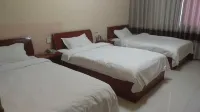 Fangcheng Guanzhuang Business Hotel Hotels near Qifeng Mountain Ecological Tourism Area