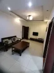 Sanjiang guoke Business Hotel - 2-نجوم
