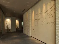 Hotel Metropolitan Kamakura Hotels in Kamakura