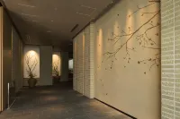 โรงแรมเมโทรโพลิแทน คามาคูระ