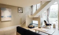 Kennels Pet-Friendly Hotel