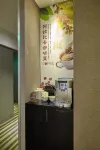 Stay Inn Hotel Hotels in Taipei