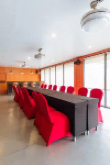 Northpointe Residences