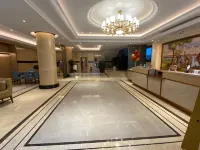維也納飯店（昭通古城市政廣場店）