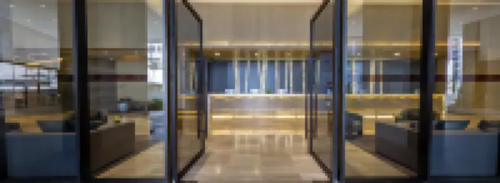 Sfera Residence KLCC