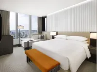 Hotel Onoma, Daejeon, Autograph Collection Hotels near Expo Park