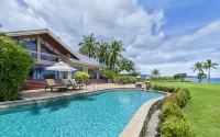 Hilton Sanya Yalong Bay Resort & Spa Hotels in Sanya