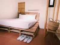 Kivala Hostel Hotels in Kinmen