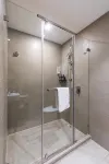 Starway Hotel (Beijing Guangqumenwai Metro Station) Hotels in Beijing