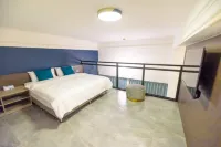 Daytime Hotels in Penghu