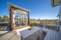 IMeet · Dali Weide Manor Scenic Hotel