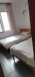 Lijiang Liunian Inn - 2-نجوم
