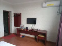 Yongxing Hotel
