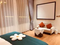 Xiaoxiang Homestay