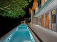 Wanfenglin mountain Pavilion inn Hotels in Xingyi