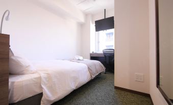 Hotel Comfybed Ginza