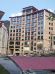 Yunhui Hotel Hotels in Motuo
