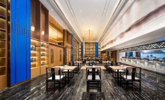 Vienna International Hotel (Xuanhan Branch)