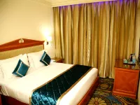 Ramada by Wyndham Amritsar Hotels in Amritsar