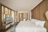 Vias Hotel Vung Tau - Transportation Included