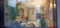 Shankee Hotel (Xin'an Huanghe Avenue)