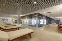 延安左右客民宿