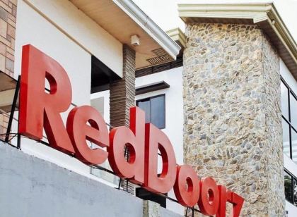 RedDoorz @ Calle Princesa Guest House Palawan