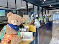 BH Baan Paradise Hotel - Romantic