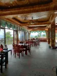 融景度假山房（金佛頂觀景台店） - 寵物友善
