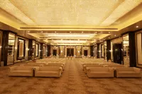 The Fern Habitat, Jaipur - 3つ星