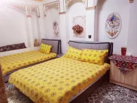 Qingfeng Geya Guesthouse Hotels in Kashgar