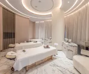 Na Lotus Hotel, a Luxury Collection Hotel, Nanning - spa
