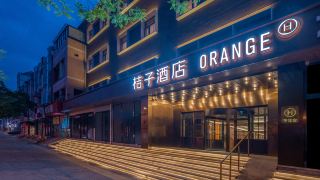 orange-hotel