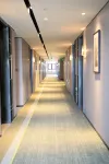 Homeinn Plus Hotel (Lixin Wanfeng Plaza) Hotels in Lixin County