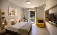 Bellevue Maradiso Village by Aminess Hotels in Оребич